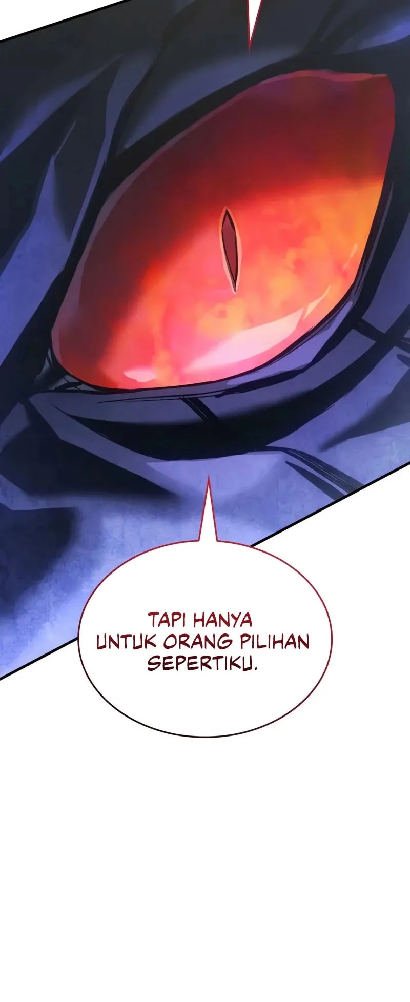 Halaman 150