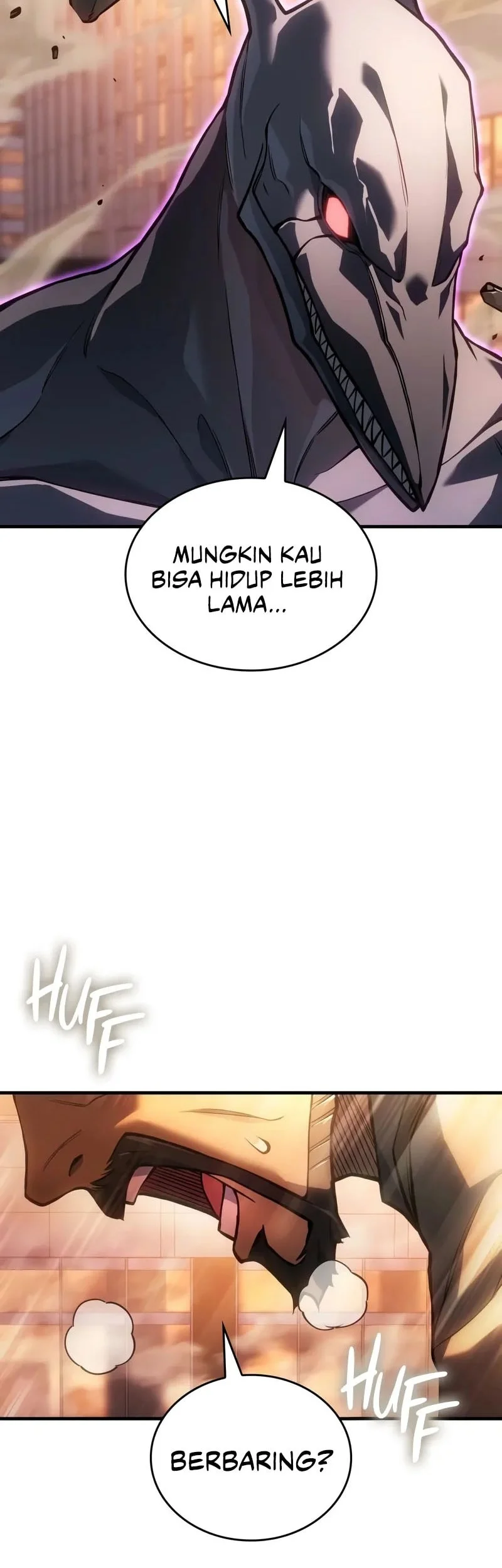 Halaman 159
