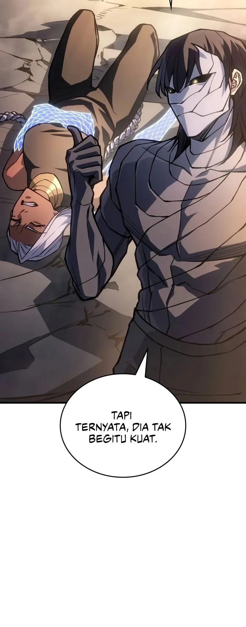 Halaman 41