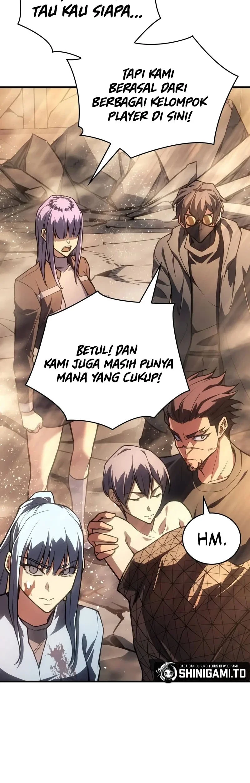 Halaman 44