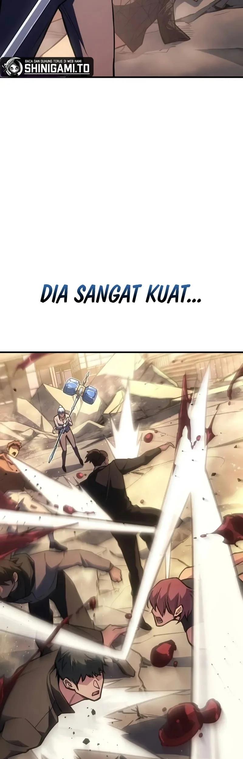 Halaman 68
