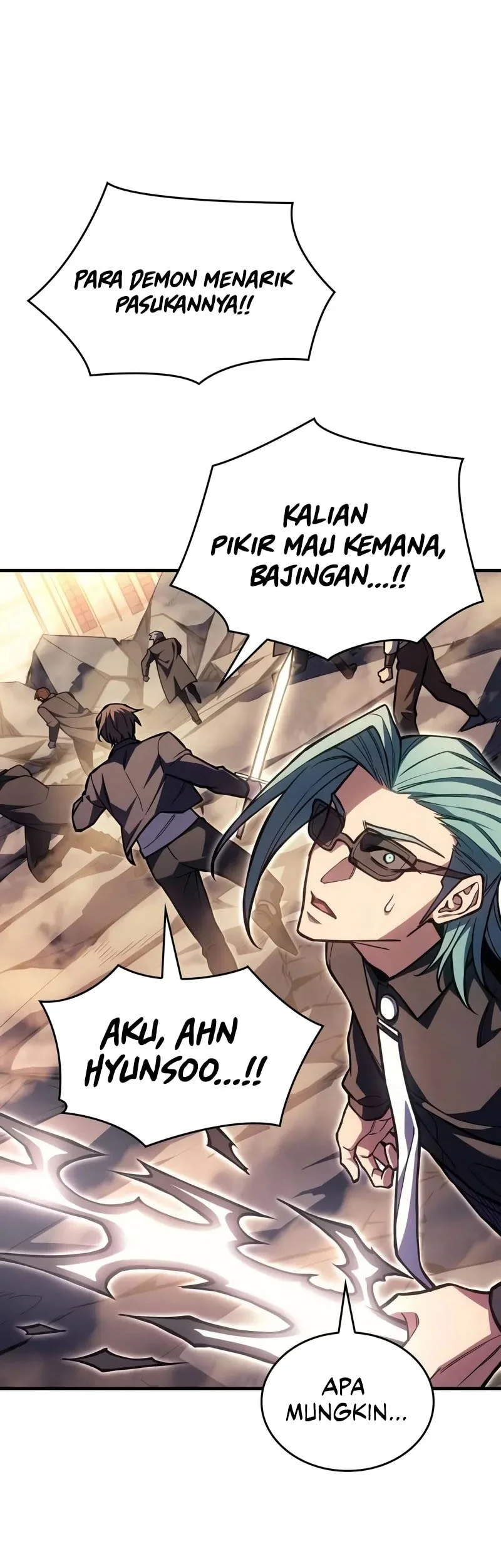 Halaman 22
