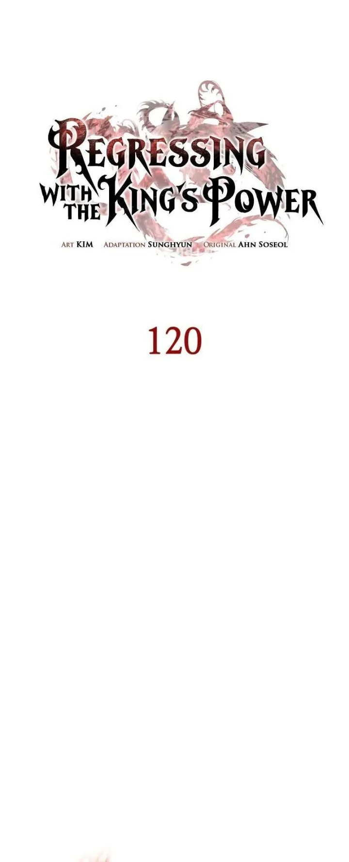 Halaman 209