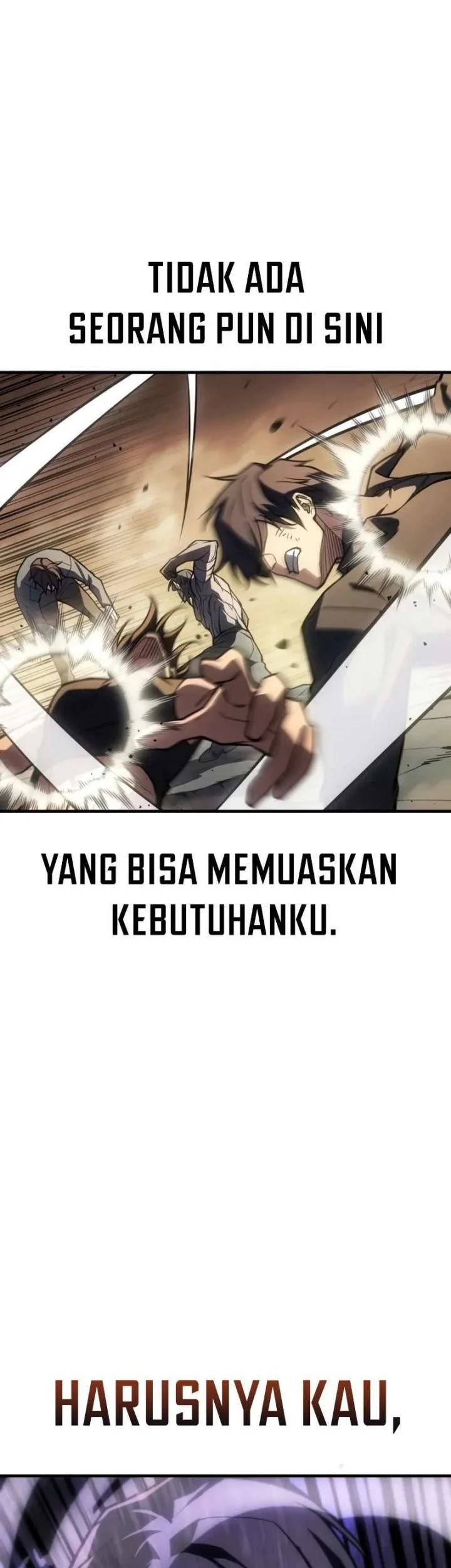 Halaman 214