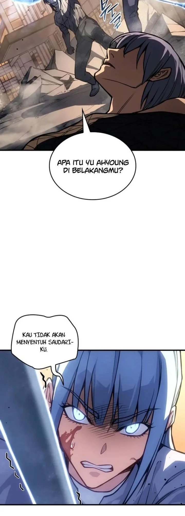 Halaman 217