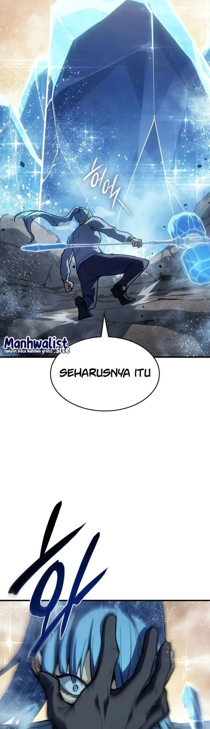 Halaman 224