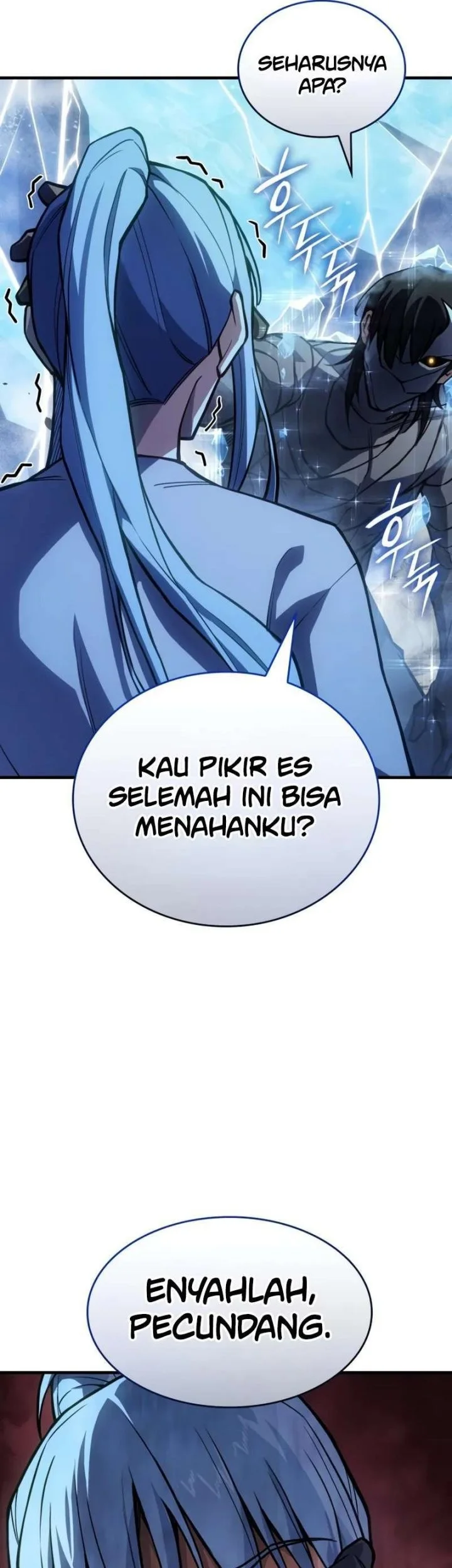 Halaman 226