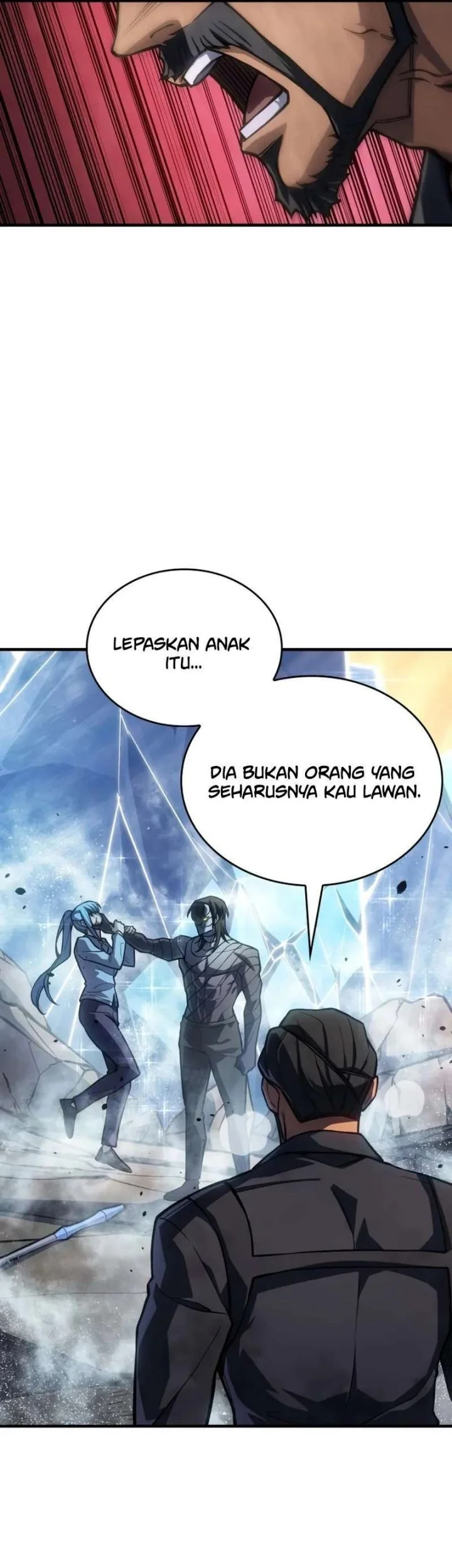 Halaman 228