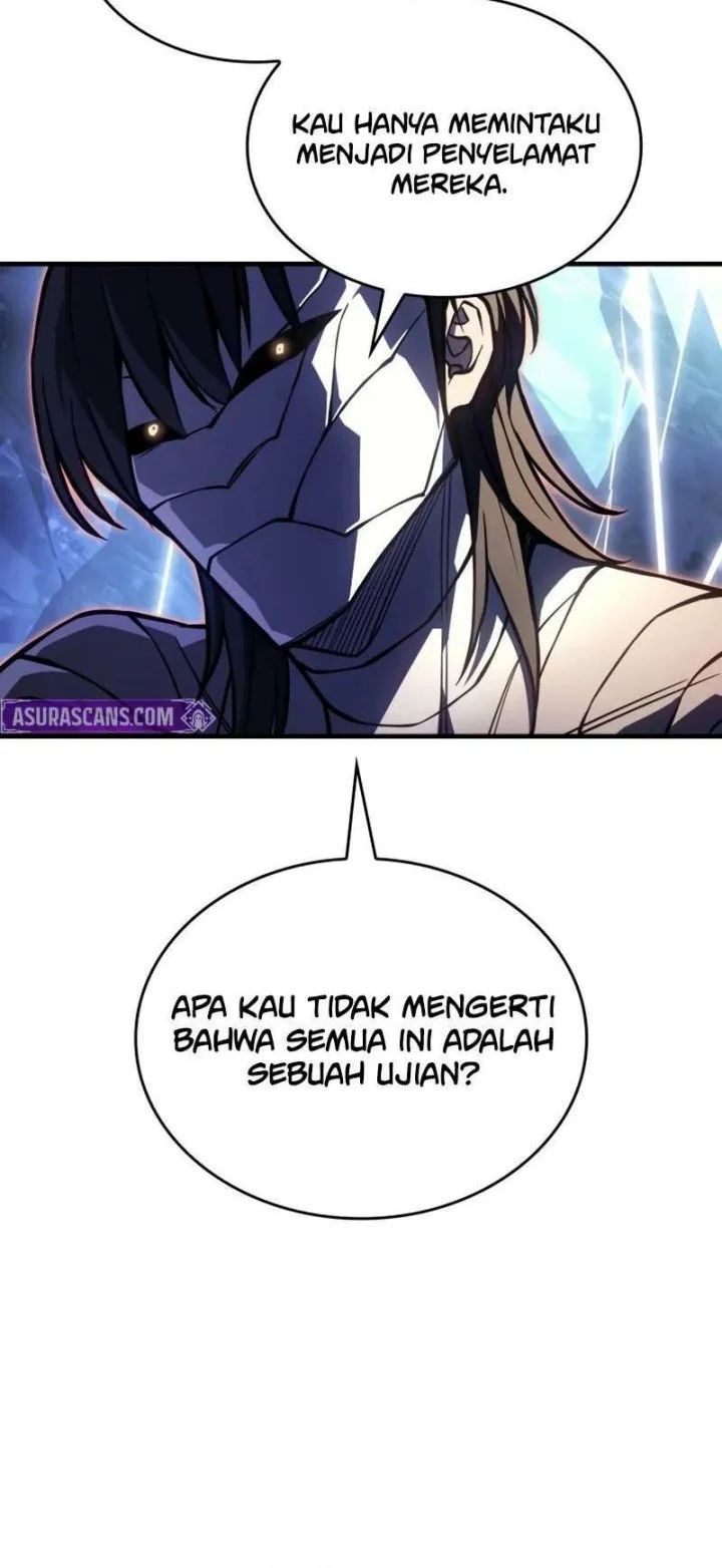 Halaman 231
