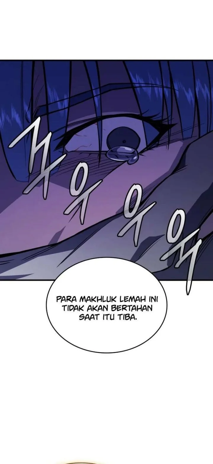 Halaman 233