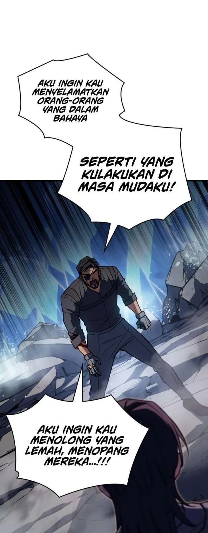 Halaman 235