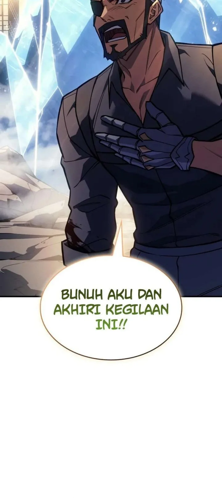 Halaman 237