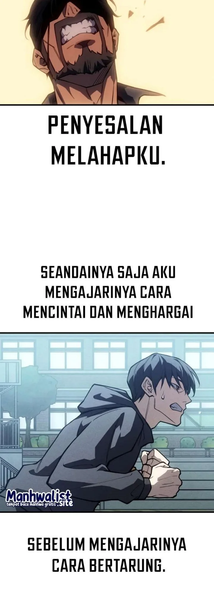 Halaman 243