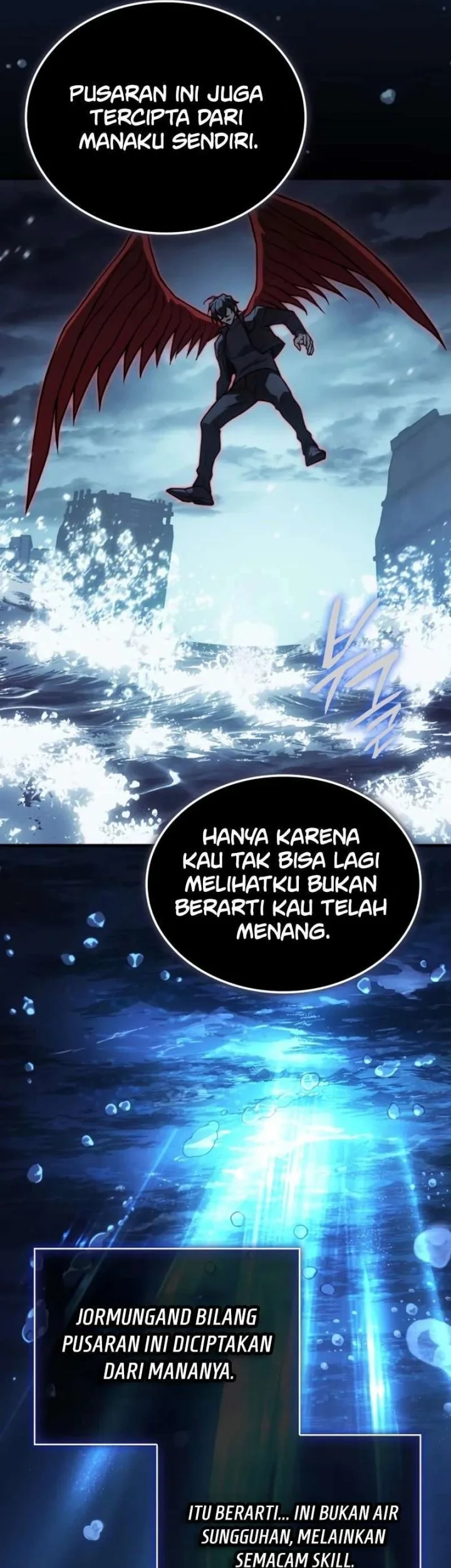 Halaman 188