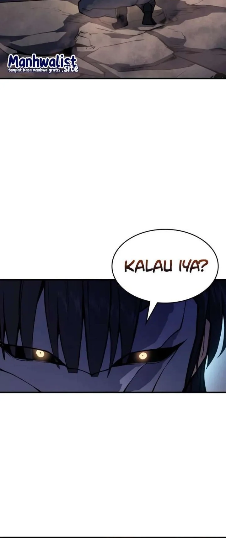 Halaman 255