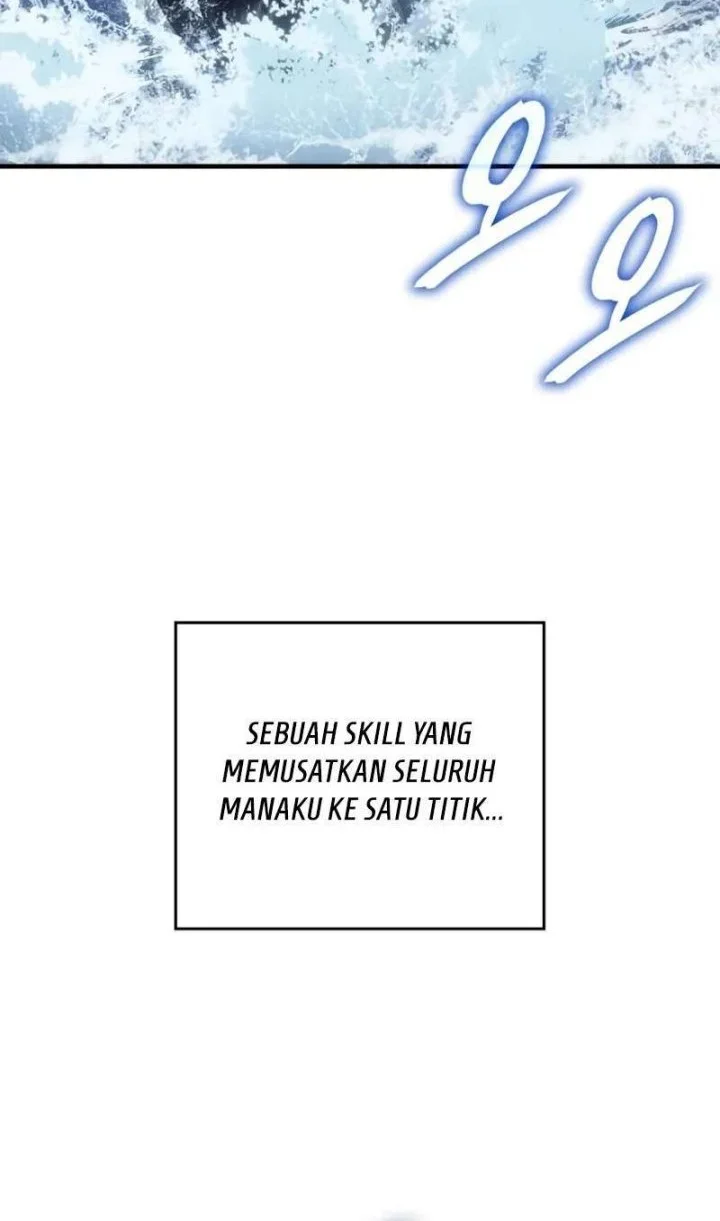 Halaman 193