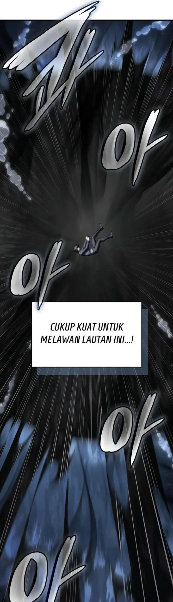 Halaman 194