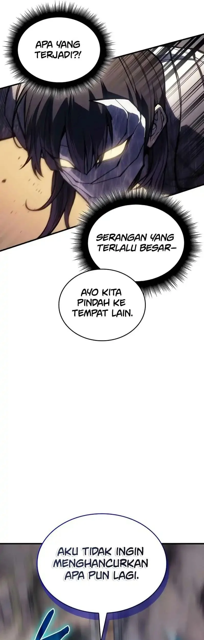 Halaman 171