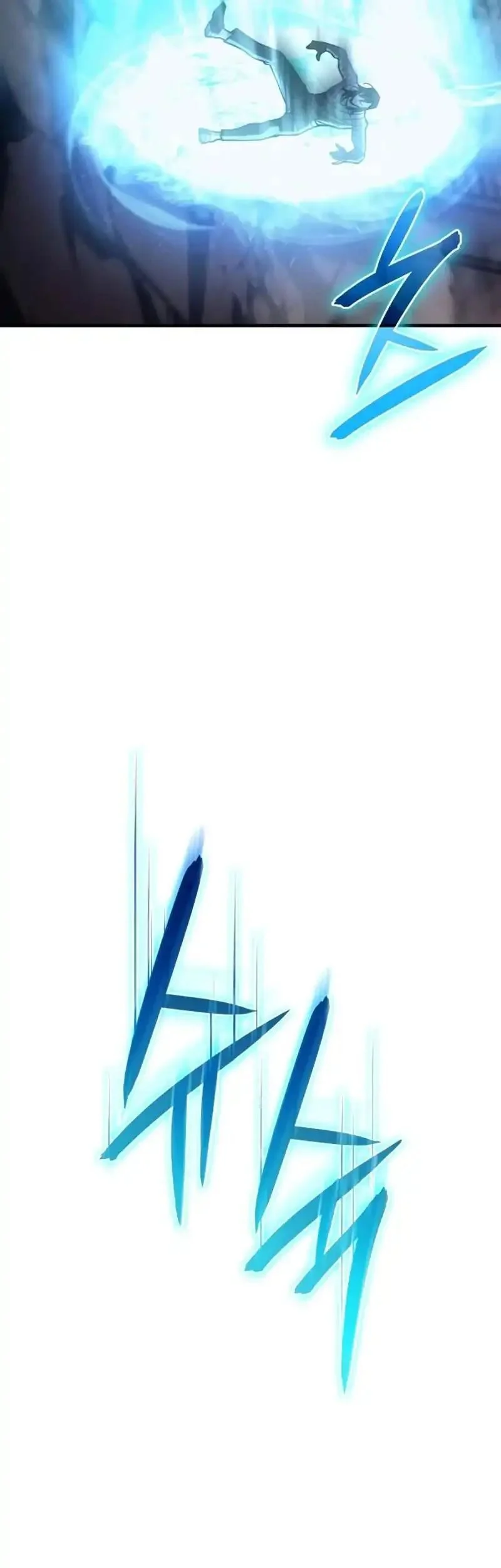 Halaman 173