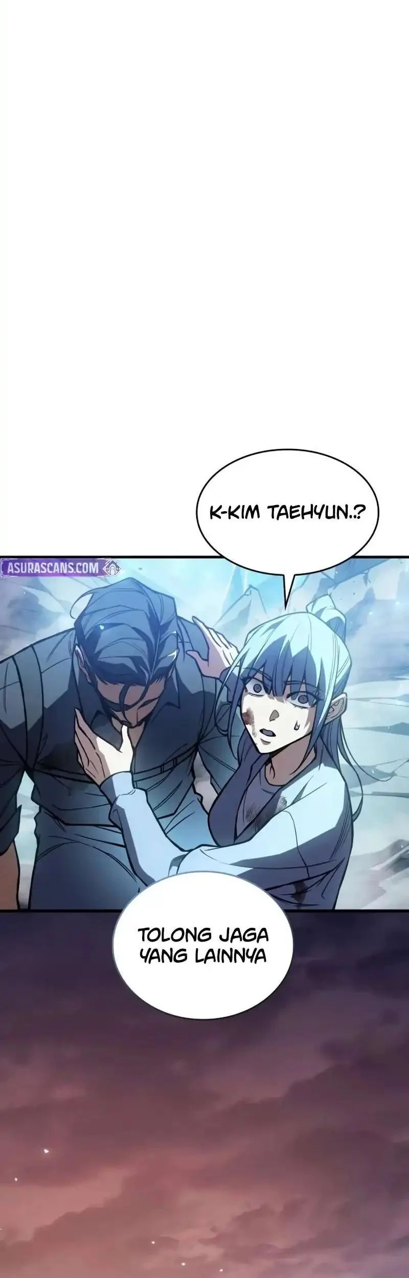 Halaman 174