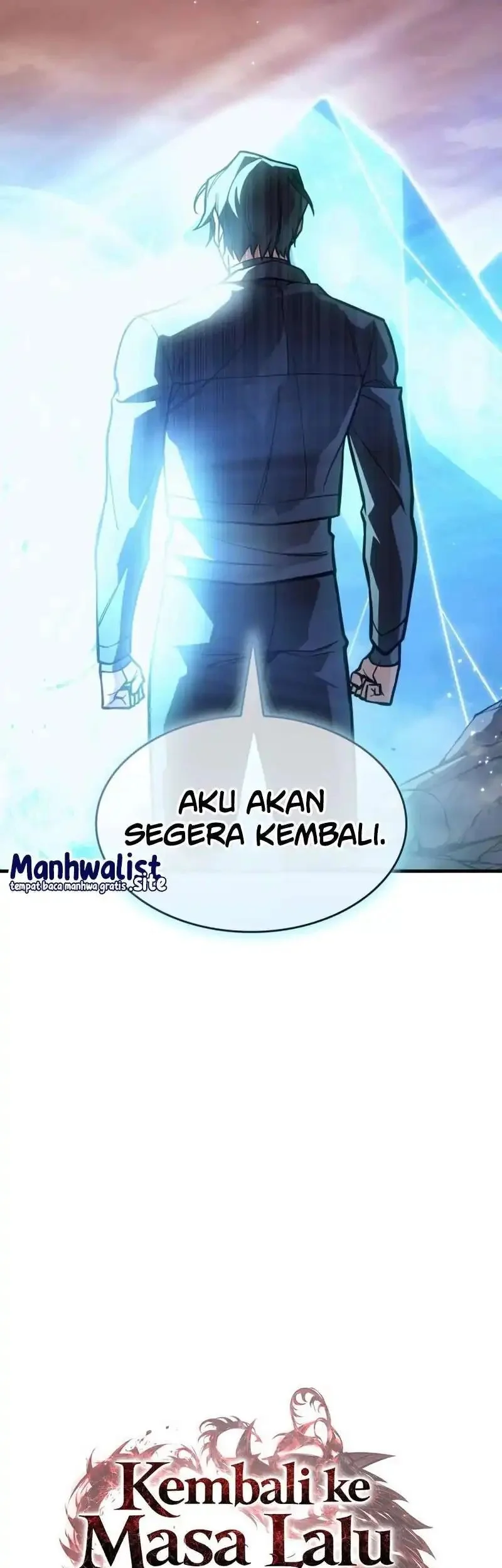 Halaman 175
