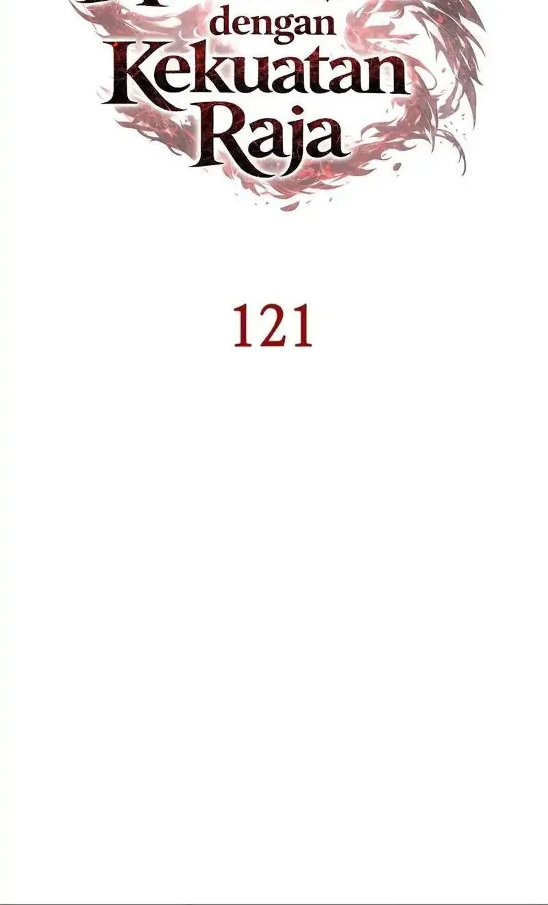 Halaman 176