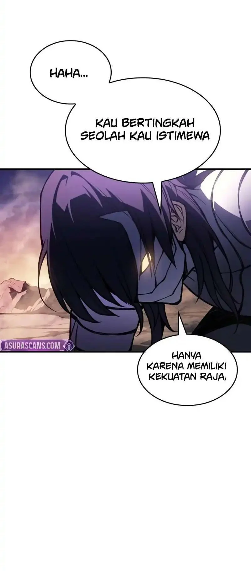 Halaman 182