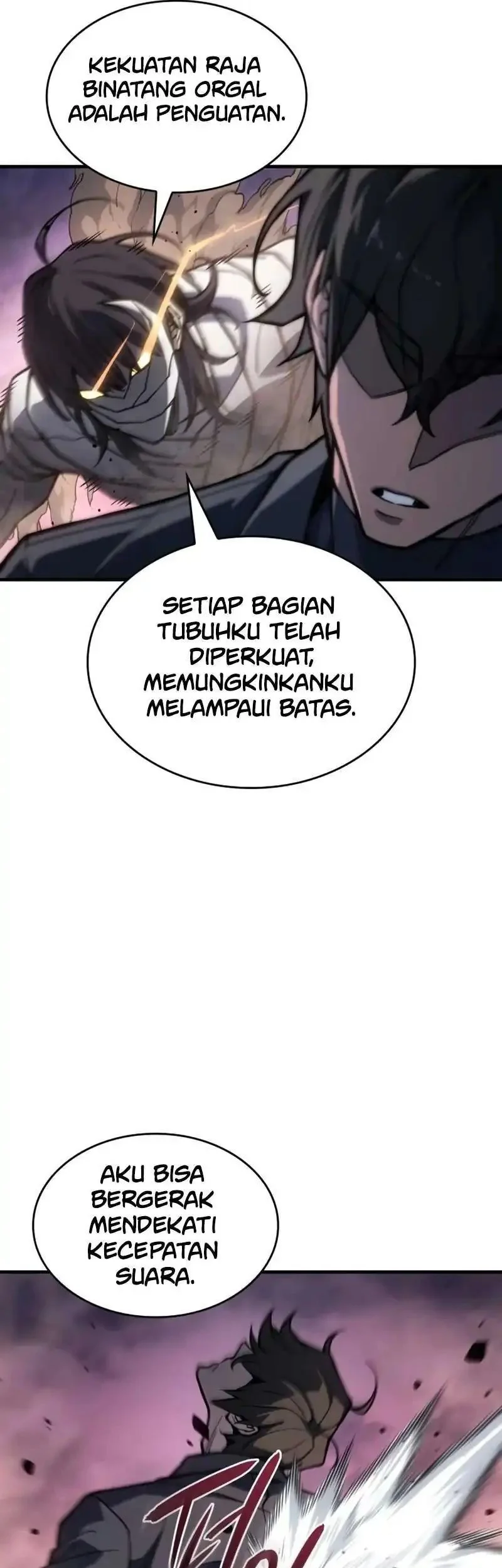 Halaman 187