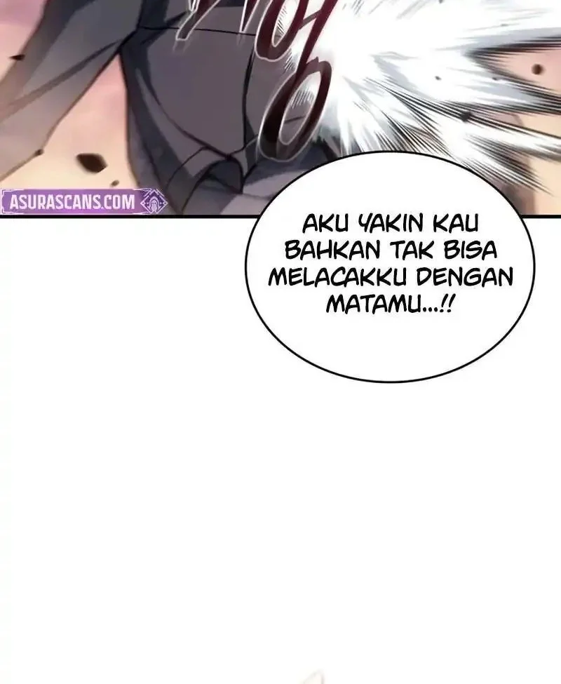 Halaman 188