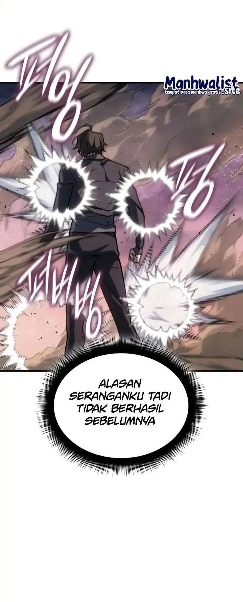 Halaman 190