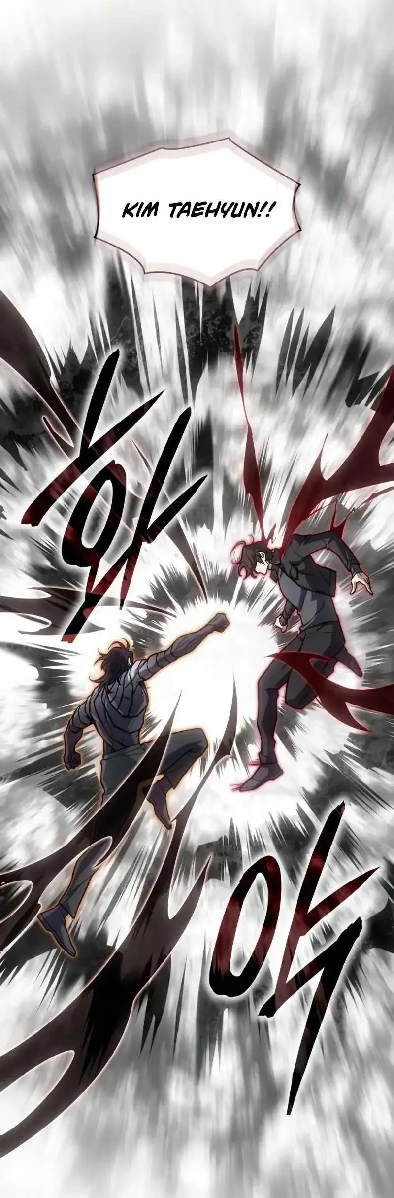 Halaman 202