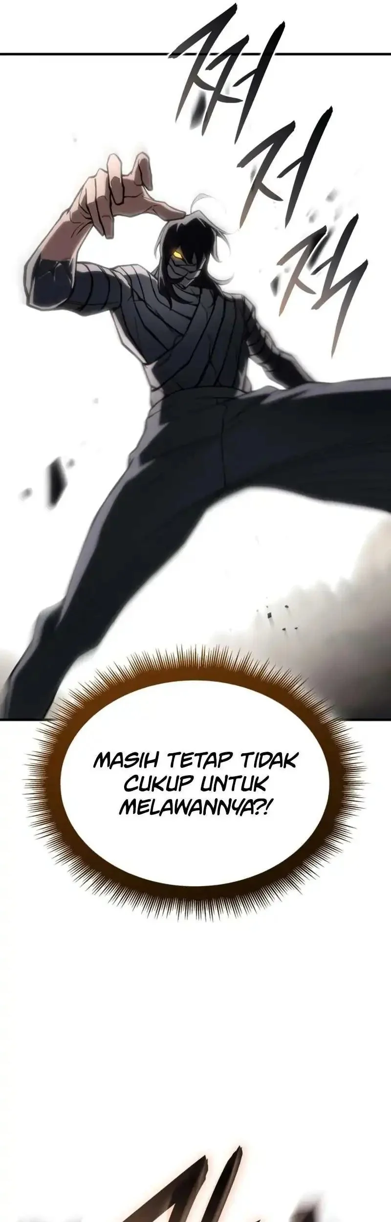 Halaman 211