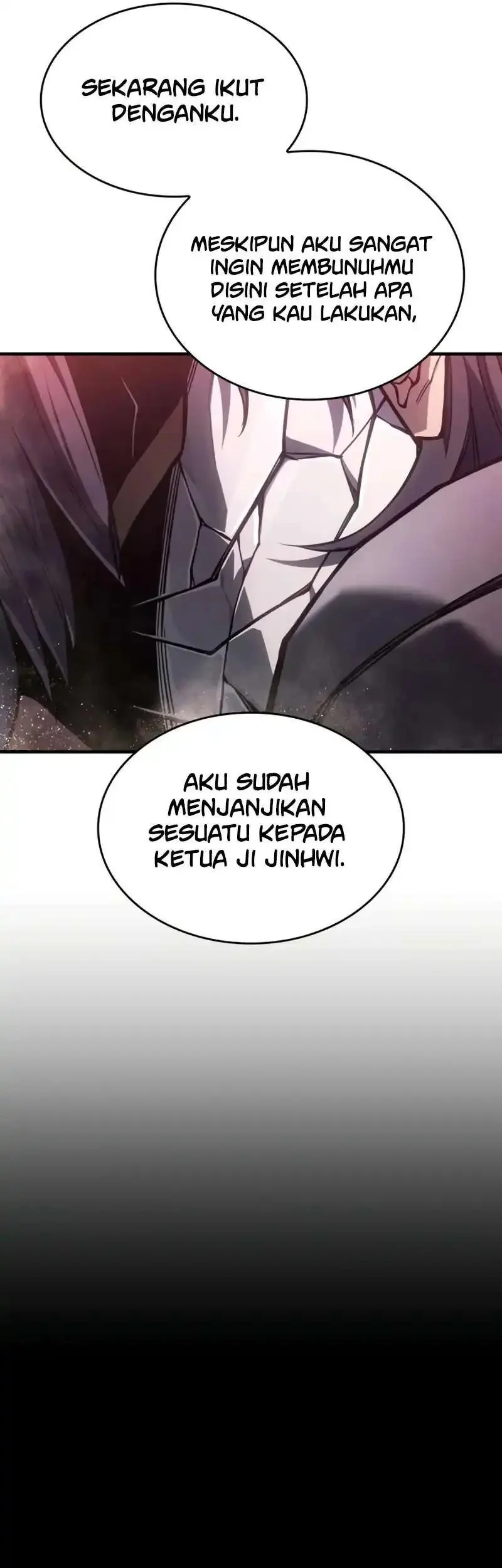 Halaman 215