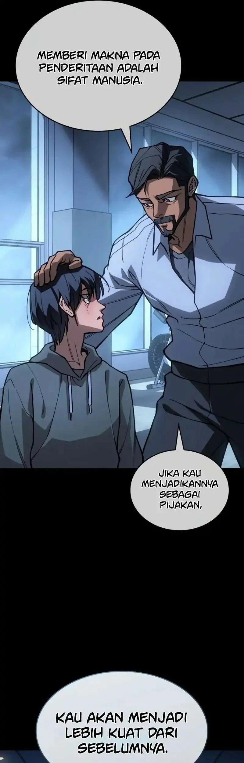 Halaman 217