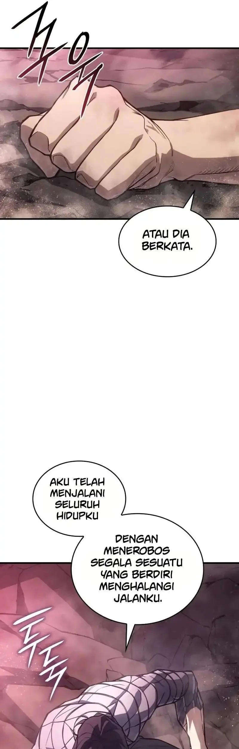 Halaman 219