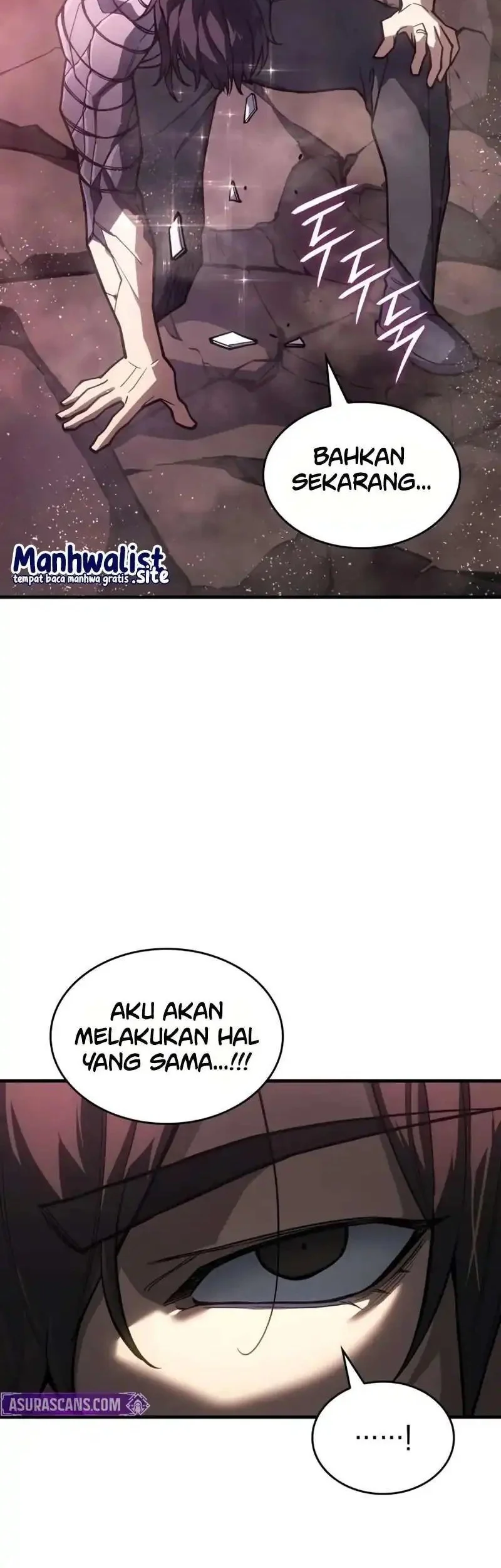 Halaman 220