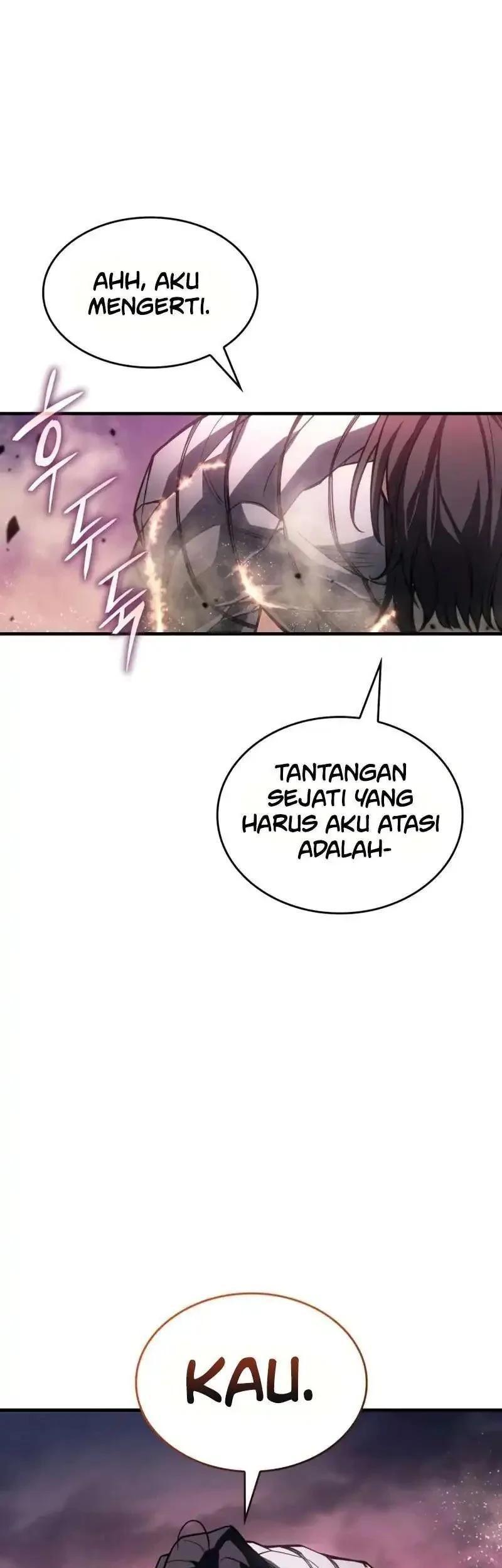 Halaman 221