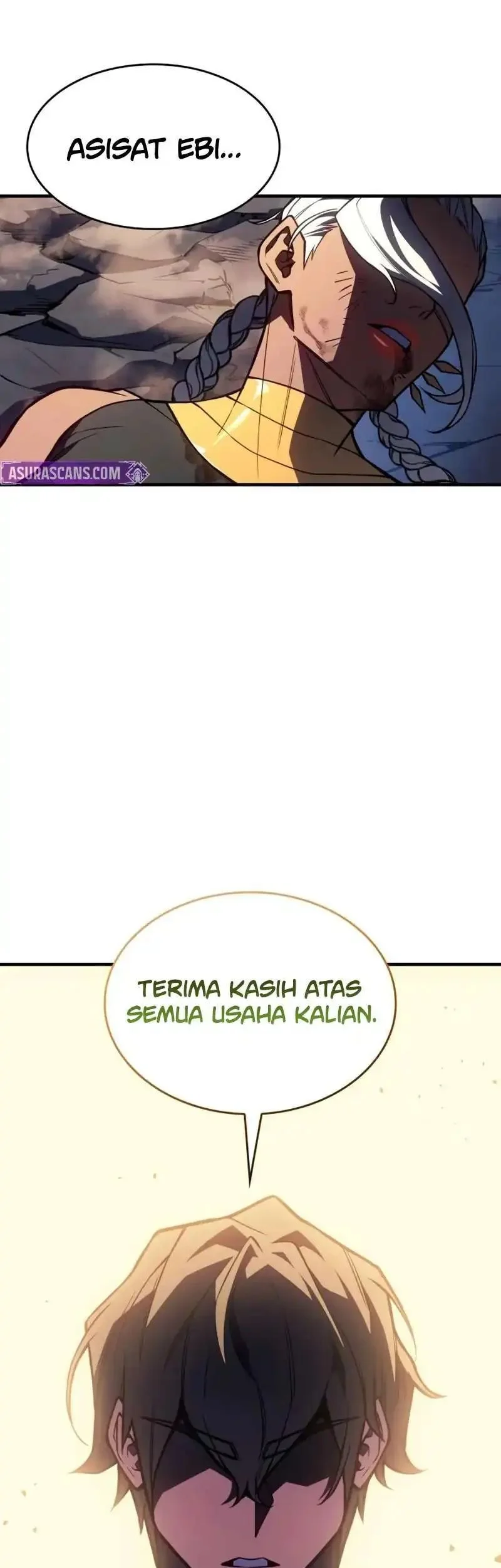 Halaman 155