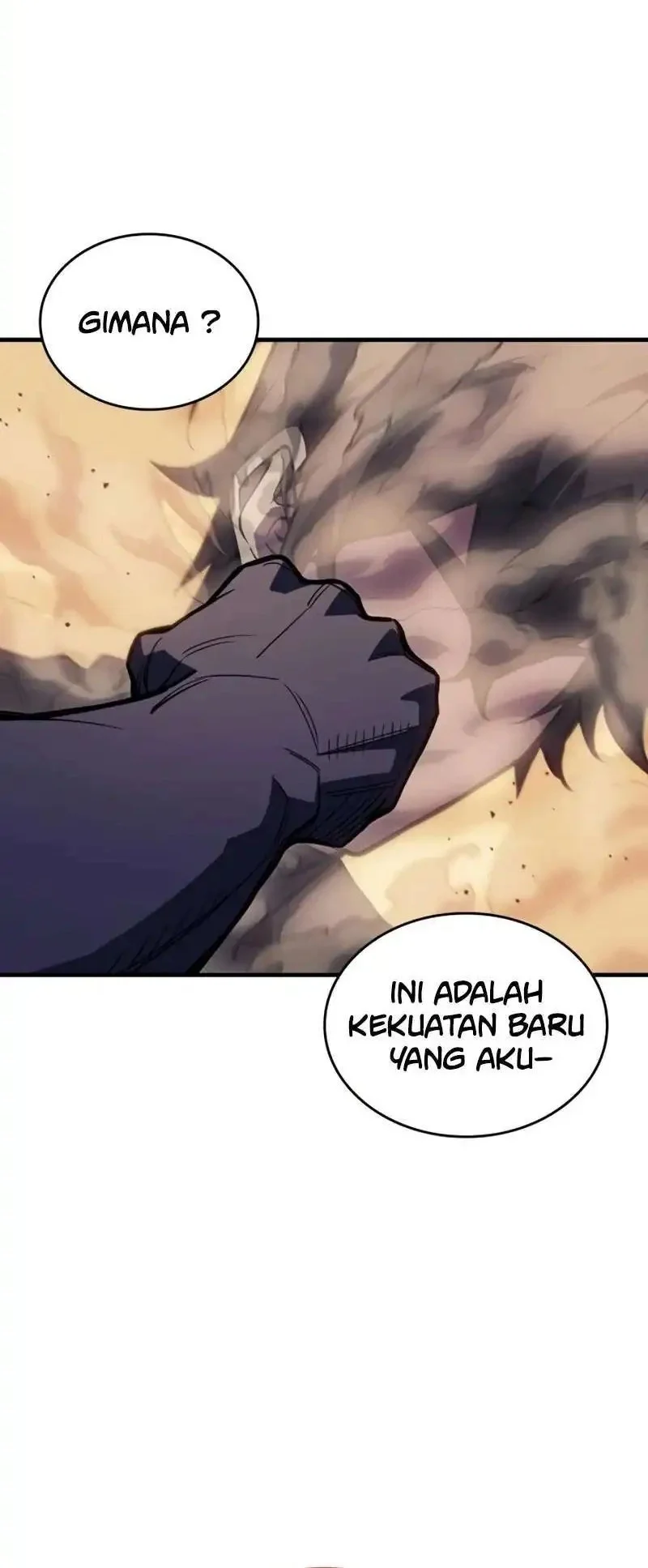 Halaman 166