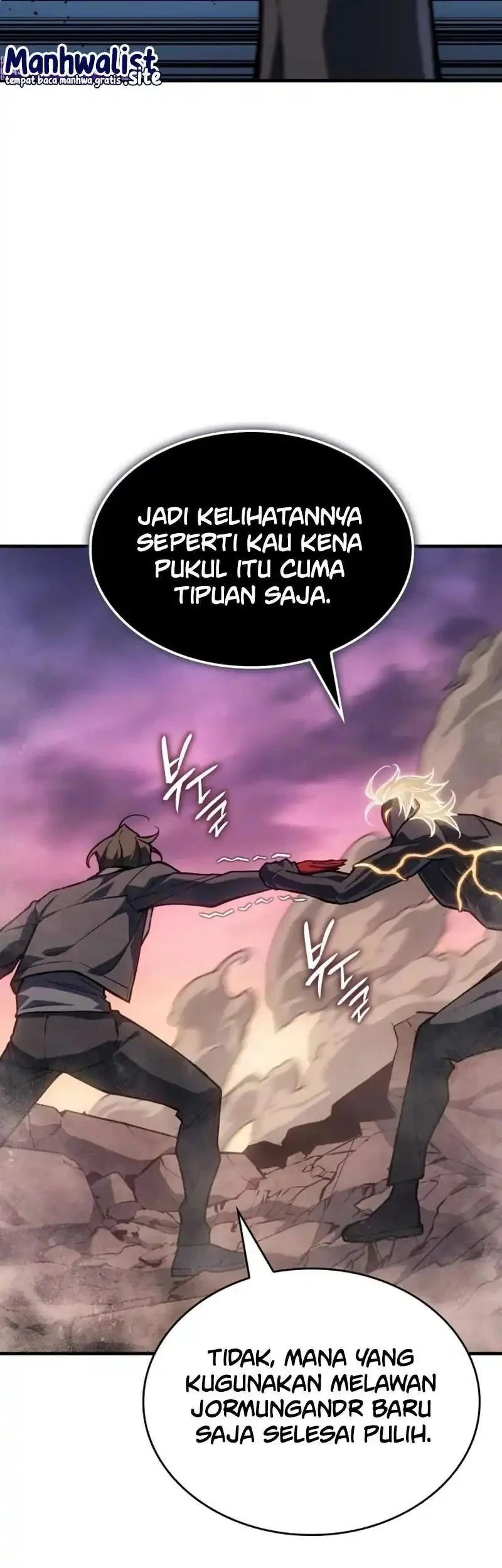 Halaman 88