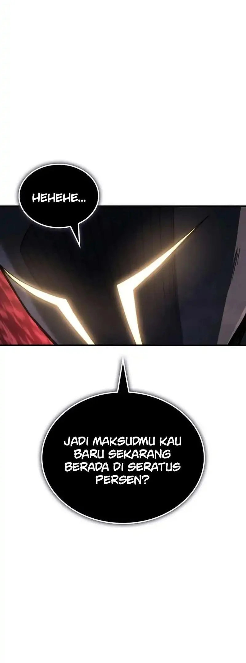 Halaman 89