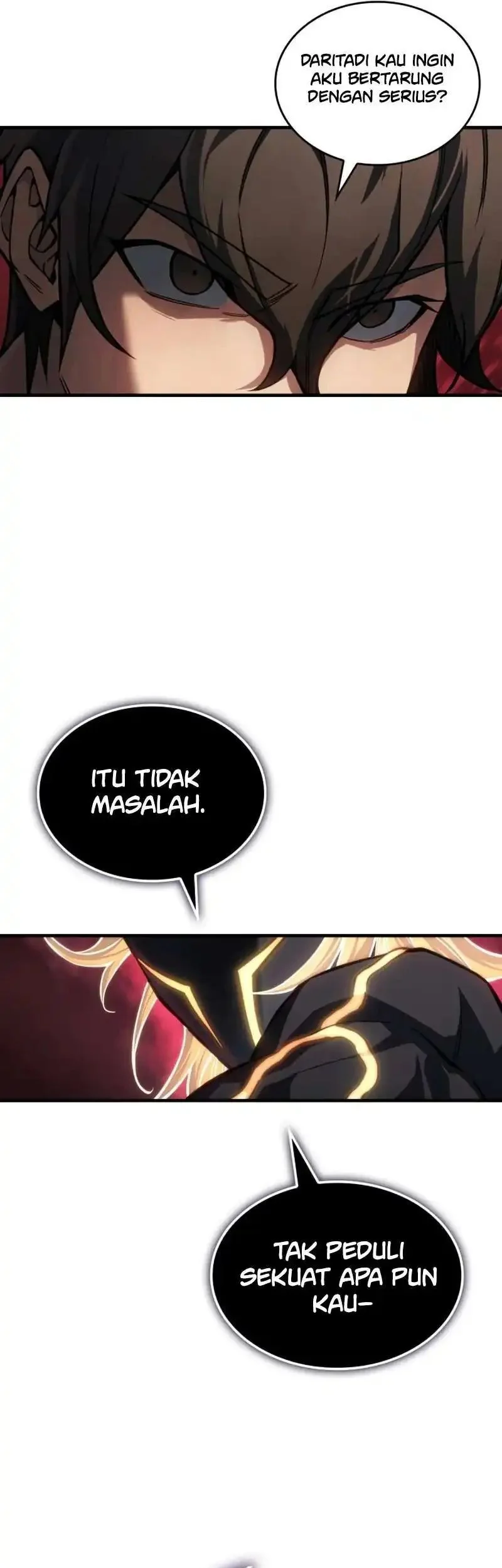 Halaman 90