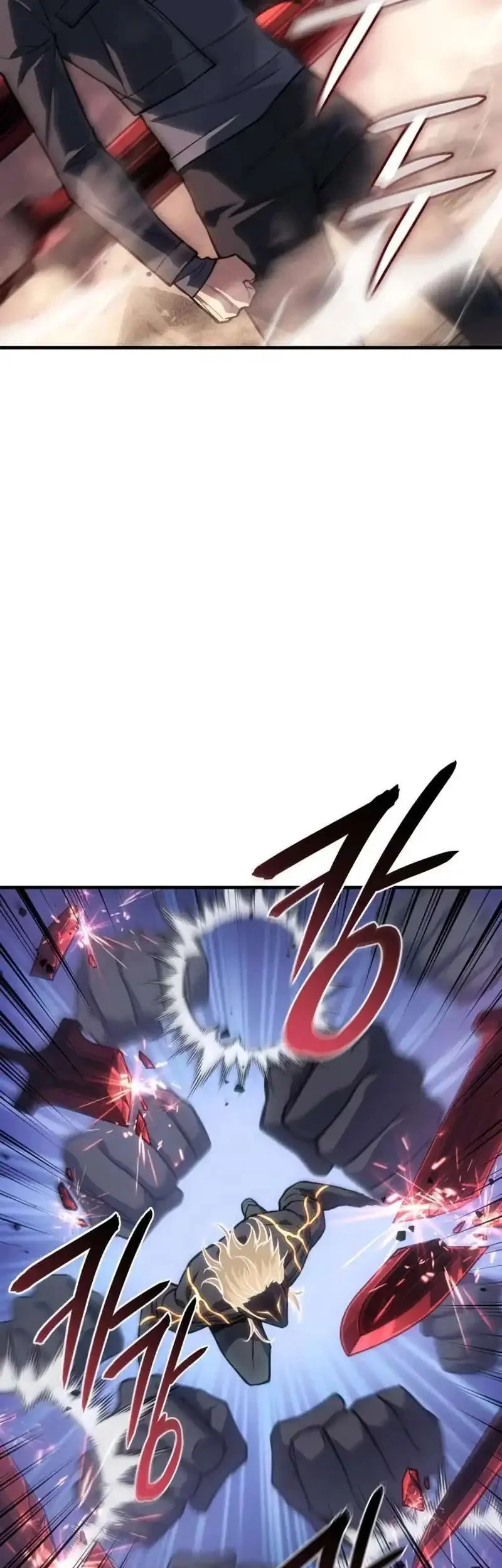 Halaman 100