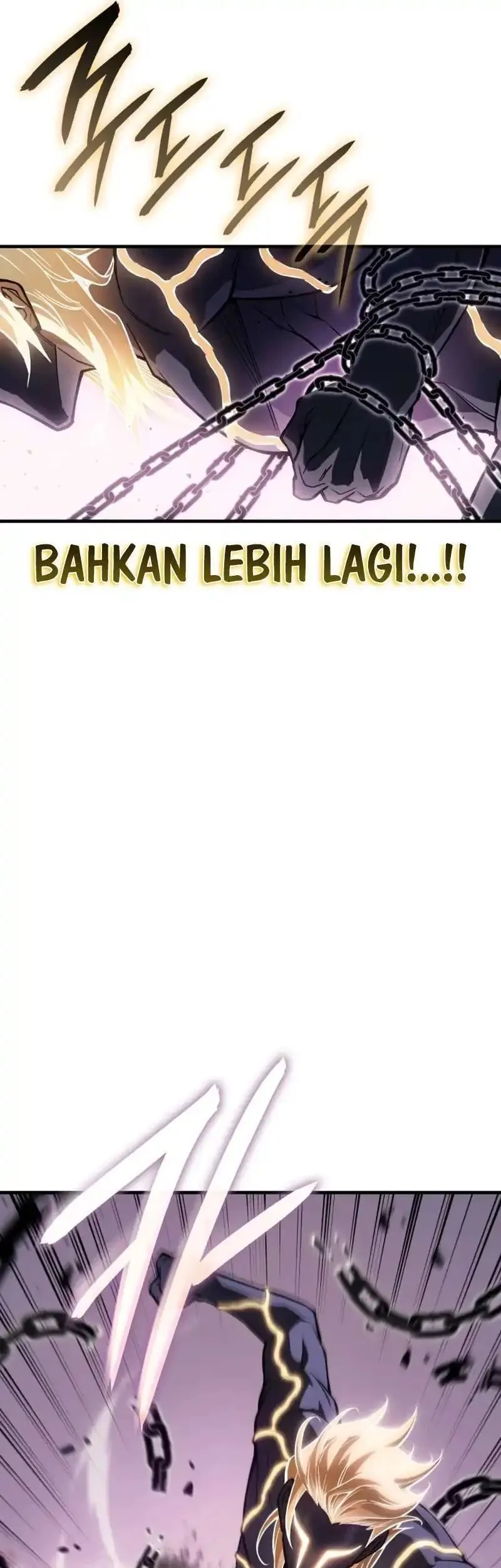 Halaman 110