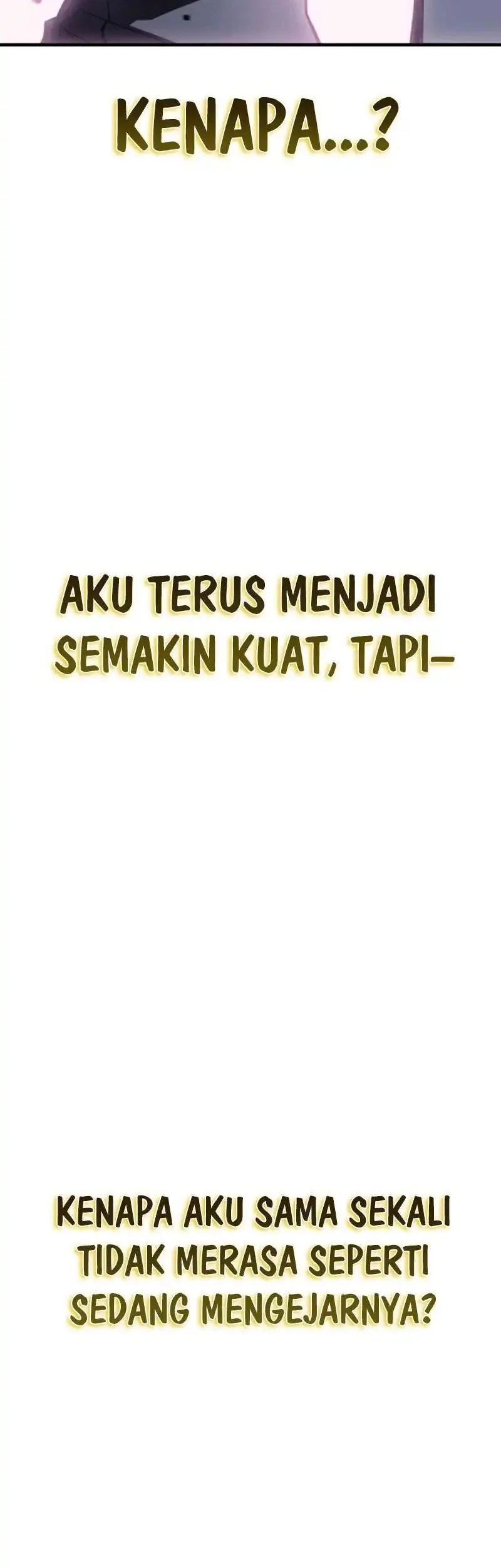 Halaman 115