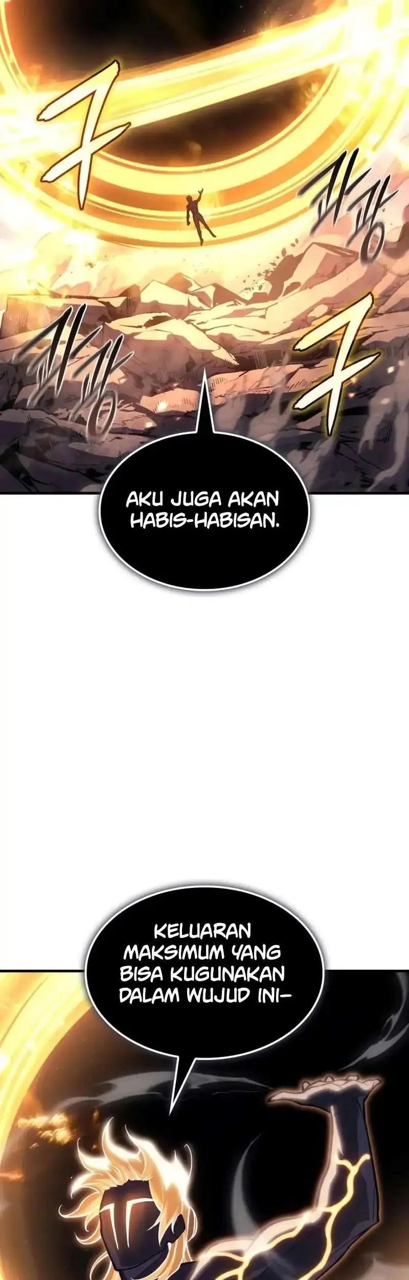 Halaman 122