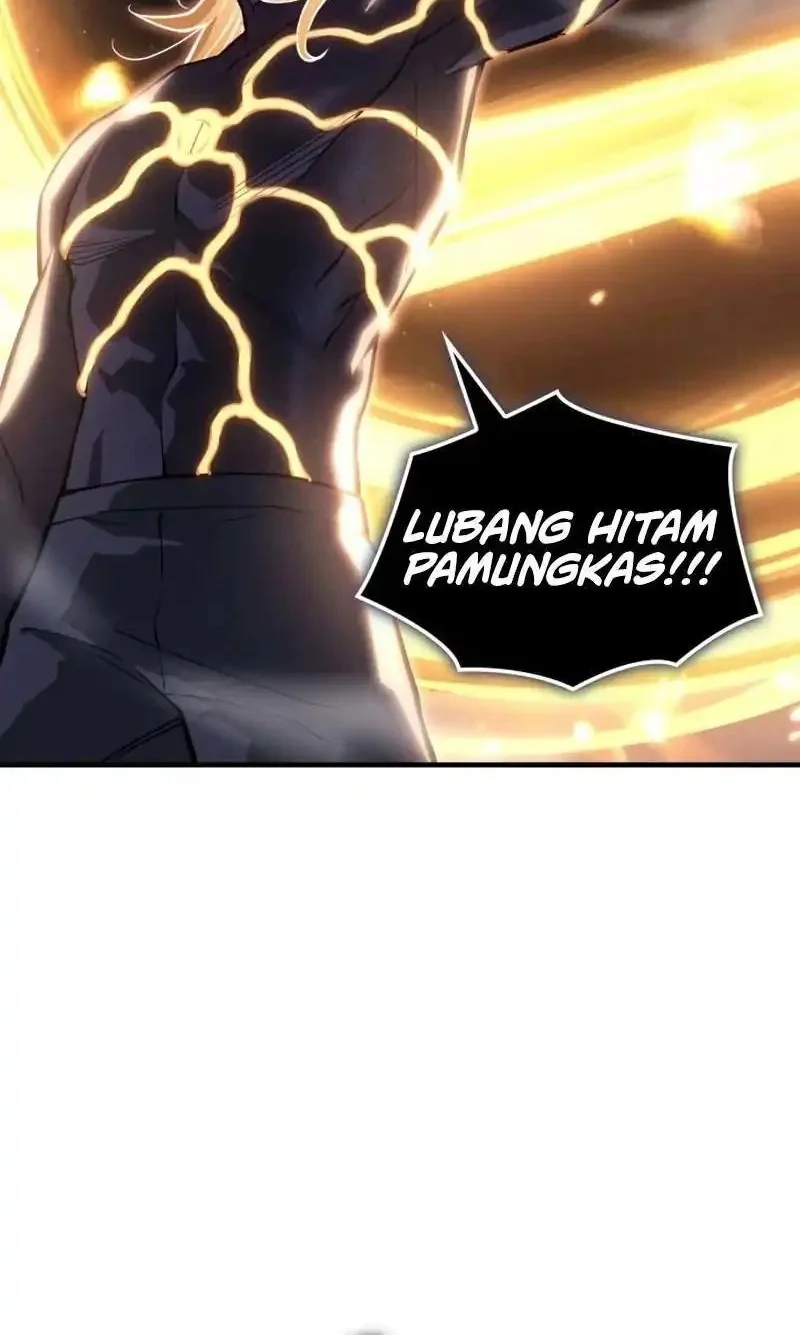 Halaman 123