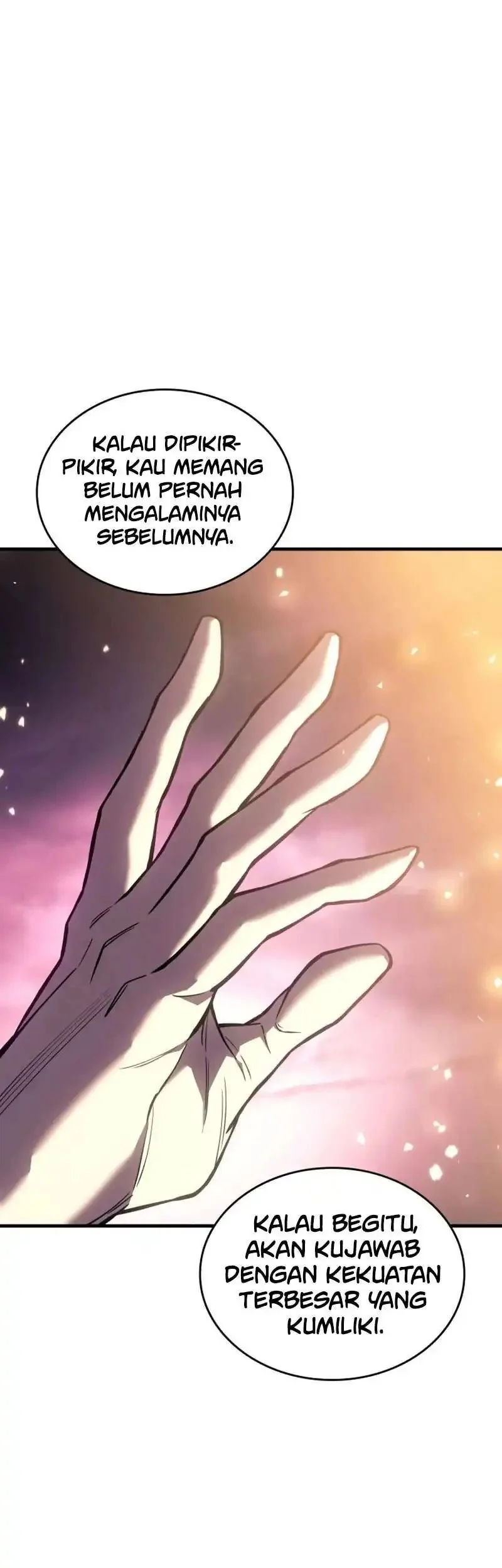 Halaman 128