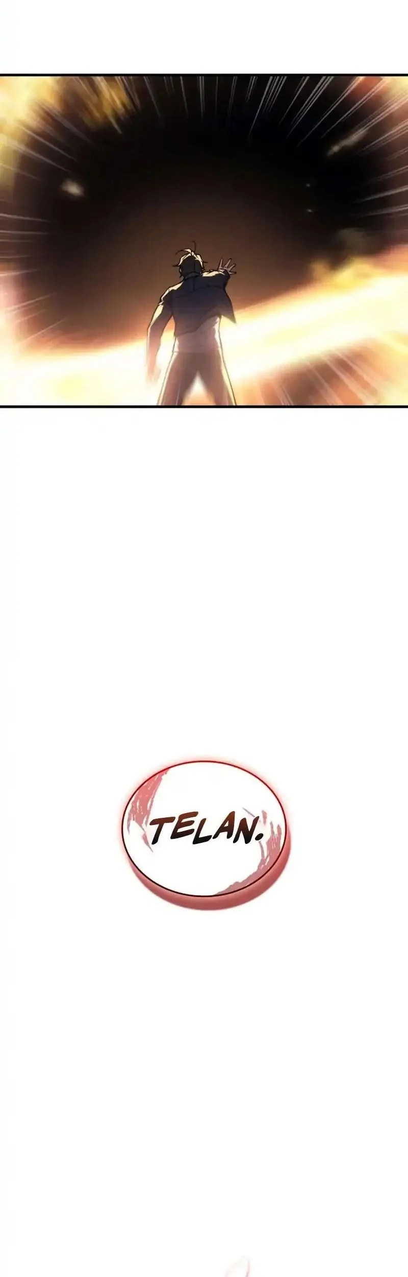 Halaman 129