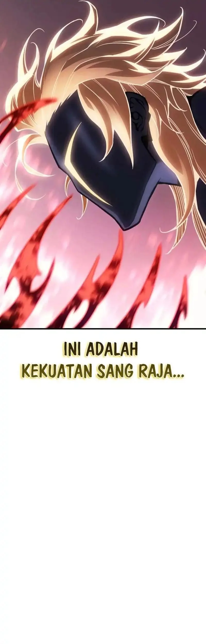 Halaman 134